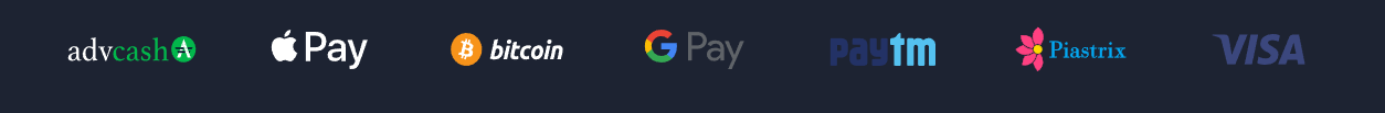 auwin88 payment methods
