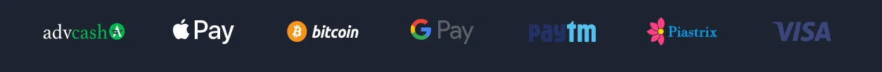 auwin88 payment methods