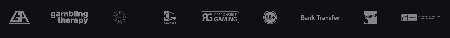 auwin88 responsible gaming