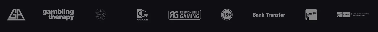 auwin88 responsible gaming
